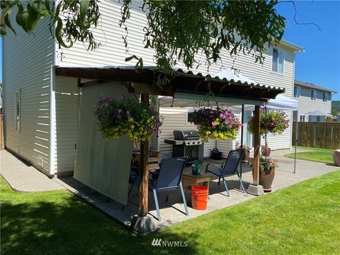 410 Anderson St NW, Orting, WA 98360 photo 34