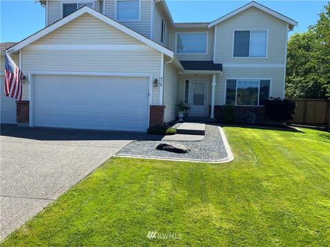 410 Anderson St NW, Orting, WA 98360 photo 36