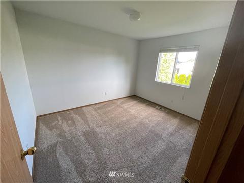 410 Anderson St NW, Orting, WA 98360 photo 21