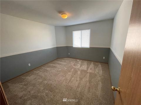 410 Anderson St NW, Orting, WA 98360 photo 20