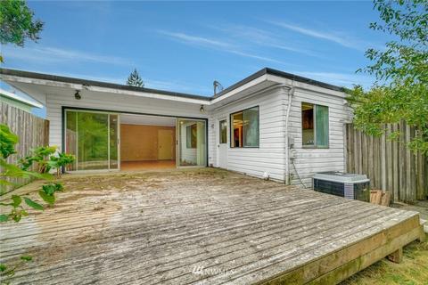 421 View Ridge Dr, Everett, WA 98203 photo 23