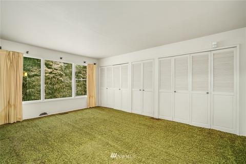421 View Ridge Dr, Everett, WA 98203 photo 18