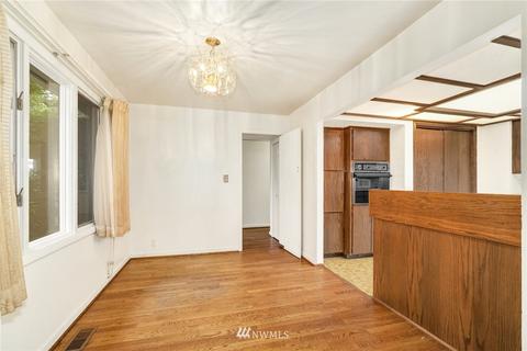 421 View Ridge Dr, Everett, WA 98203 photo 8