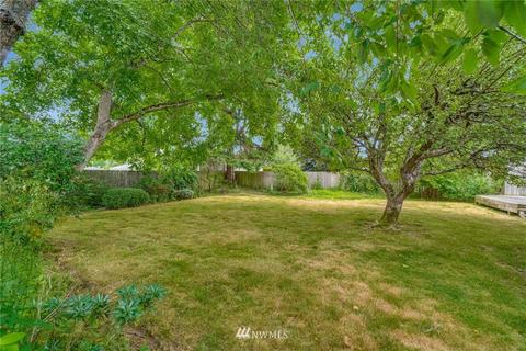 421 View Ridge Dr, Everett, WA 98203 photo 25