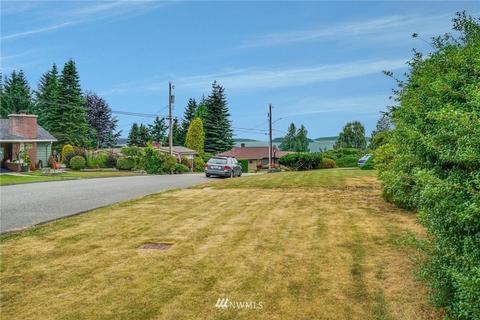 421 View Ridge Dr, Everett, WA 98203 photo 26