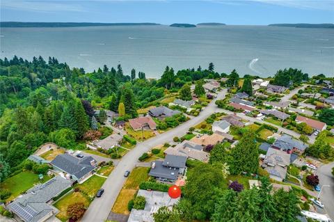 421 View Ridge Dr, Everett, WA 98203 photo 3