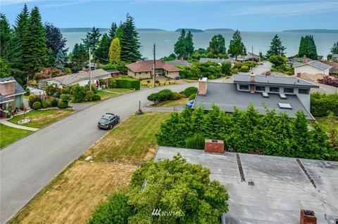 421 View Ridge Dr, Everett, WA 98203 photo 2