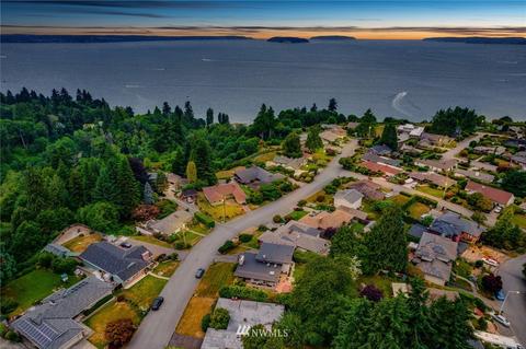 421 View Ridge Dr, Everett, WA 98203 photo 27