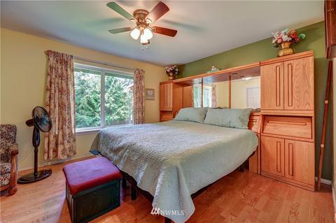 12306 9th Dr SE, Everett, WA 98208 photo 9