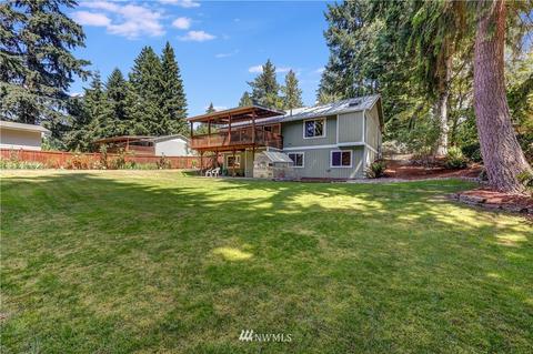 12306 9th Dr SE, Everett, WA 98208 photo 20
