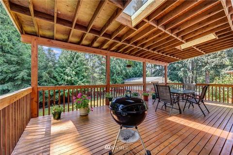 12306 9th Dr SE, Everett, WA 98208 photo 18