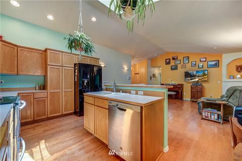 12306 9th Dr SE, Everett, WA 98208 photo 6
