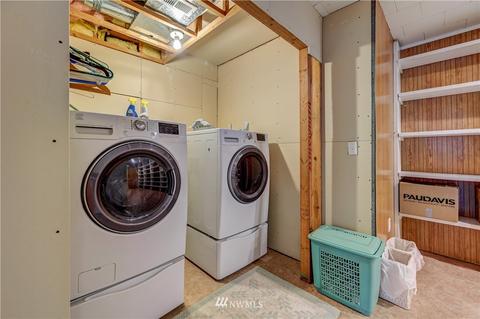 12306 9th Dr SE, Everett, WA 98208 photo 16