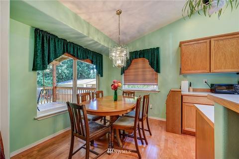 12306 9th Dr SE, Everett, WA 98208 photo 8