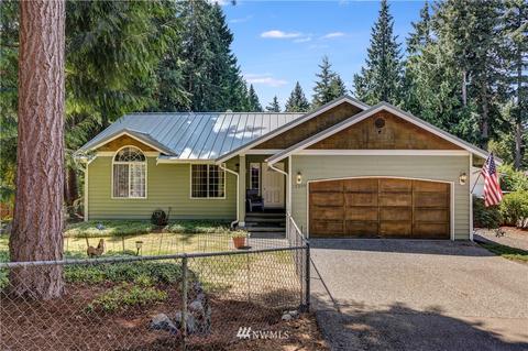 12306 9th Dr SE, Everett, WA 98208 photo 1