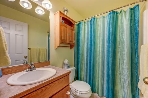 12306 9th Dr SE, Everett, WA 98208 photo 11