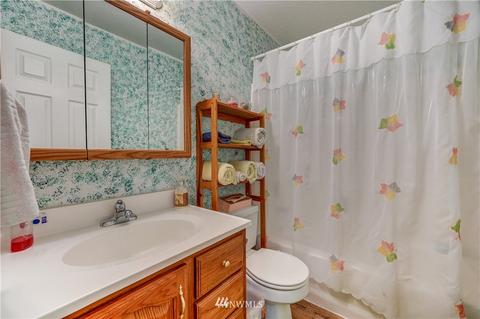 12306 9th Dr SE, Everett, WA 98208 photo 13