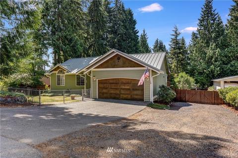 12306 9th Dr SE, Everett, WA 98208 photo 2
