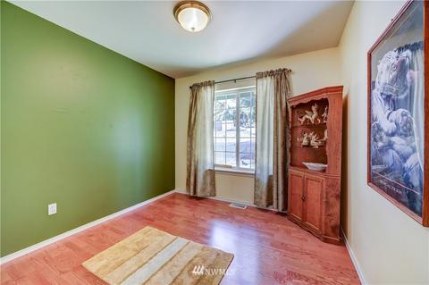 12306 9th Dr SE, Everett, WA 98208 photo 12