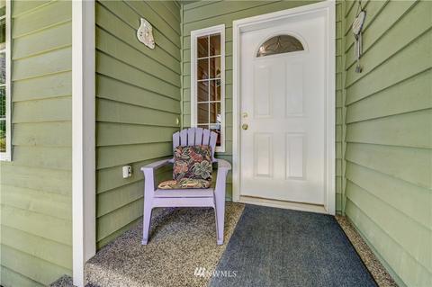 12306 9th Dr SE, Everett, WA 98208 photo 3