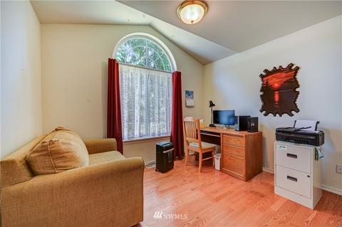 12306 9th Dr SE, Everett, WA 98208 photo 14