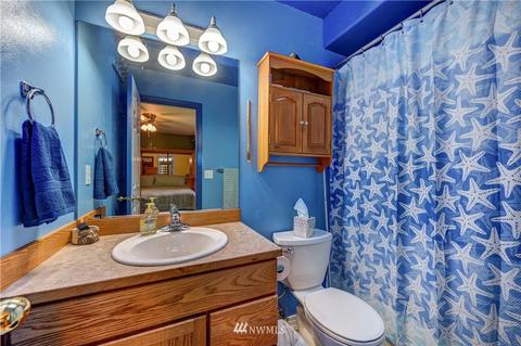 12306 9th Dr SE, Everett, WA 98208 photo 10