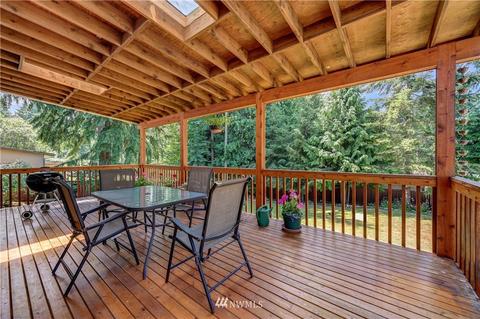 12306 9th Dr SE, Everett, WA 98208 photo 19