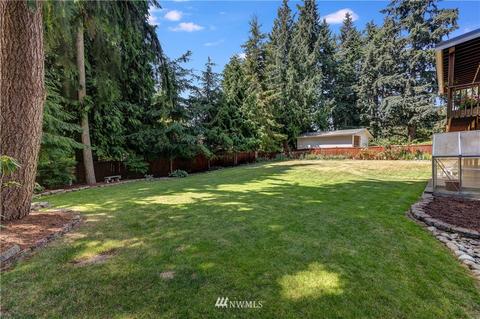 12306 9th Dr SE, Everett, WA 98208 photo 21