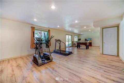 12306 9th Dr SE, Everett, WA 98208 photo 15