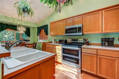 12306 9th Dr SE, Everett, WA 98208 photo 7