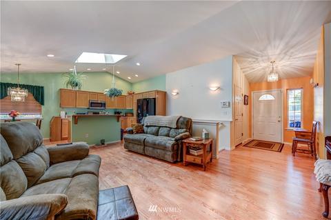 12306 9th Dr SE, Everett, WA 98208 photo 5