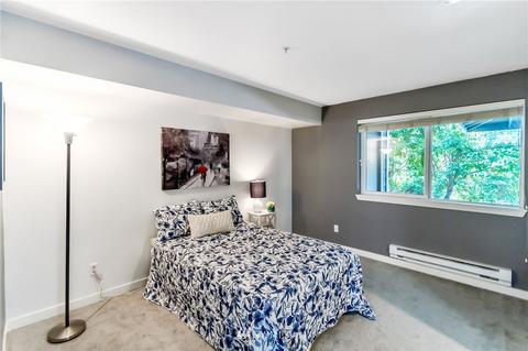3908 243rd Pl SE #Q102, Bothell, WA 98021 photo 12