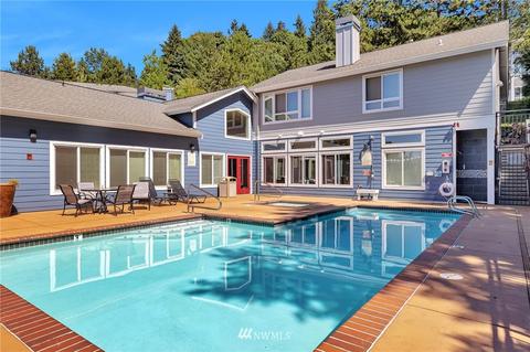 3908 243rd Pl SE #Q102, Bothell, WA 98021 photo 1