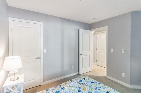 3908 243rd Pl SE #Q102, Bothell, WA 98021 photo 14