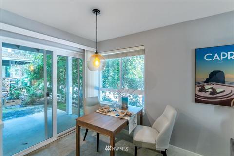 3908 243rd Pl SE #Q102, Bothell, WA 98021 photo 7