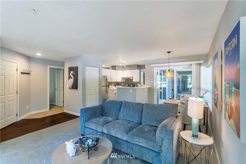 3908 243rd Pl SE #Q102, Bothell, WA 98021 photo 5