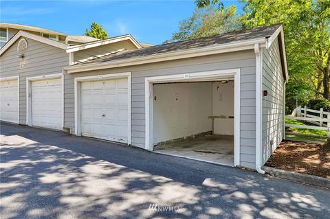 3908 243rd Pl SE #Q102, Bothell, WA 98021 photo 2