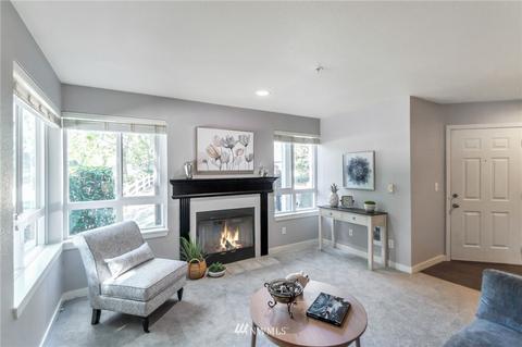 3908 243rd Pl SE #Q102, Bothell, WA 98021 photo 3