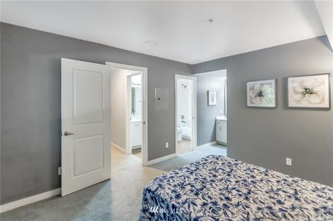 3908 243rd Pl SE #Q102, Bothell, WA 98021 photo 11