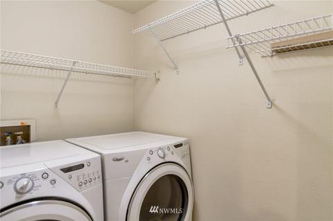 3908 243rd Pl SE #Q102, Bothell, WA 98021 photo 16