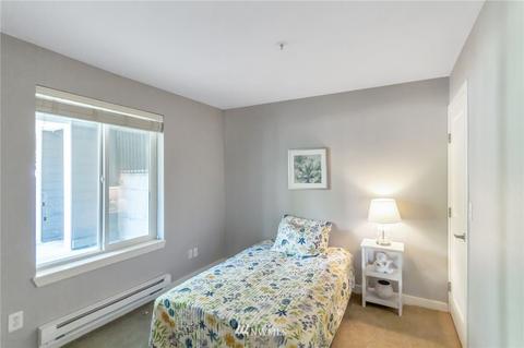 3908 243rd Pl SE #Q102, Bothell, WA 98021 photo 15