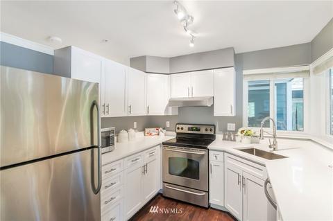 3908 243rd Pl SE #Q102, Bothell, WA 98021 photo 8