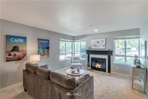 3908 243rd Pl SE #Q102, Bothell, WA 98021 photo 4