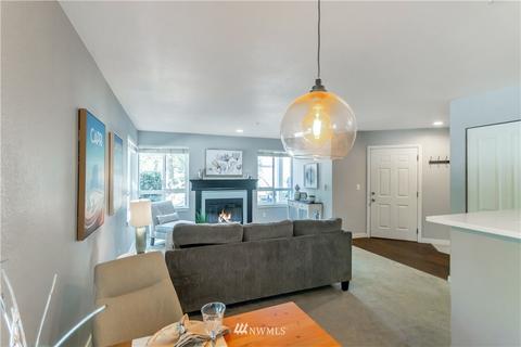 3908 243rd Pl SE #Q102, Bothell, WA 98021 photo 6