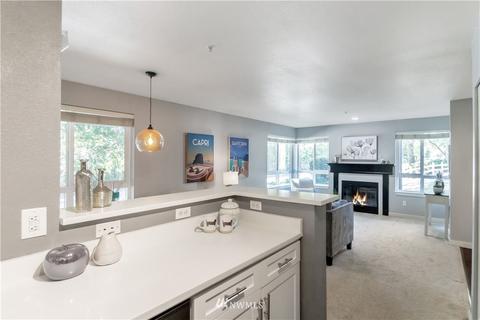 3908 243rd Pl SE #Q102, Bothell, WA 98021 photo 9