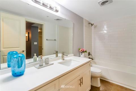 3908 243rd Pl SE #Q102, Bothell, WA 98021 photo 13