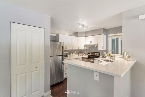 3908 243rd Pl SE #Q102, Bothell, WA 98021 photo 10
