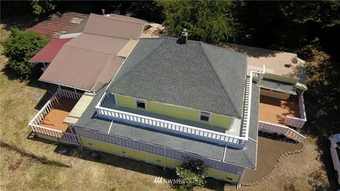 903 NE 1st St, Winlock, WA 98596 photo 4