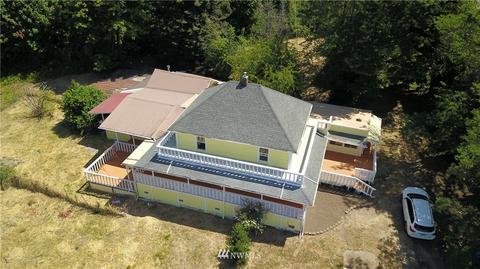 903 NE 1st St, Winlock, WA 98596 photo 3