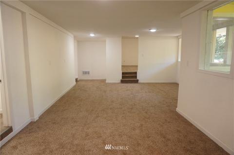 903 NE 1st St, Winlock, WA 98596 photo 8